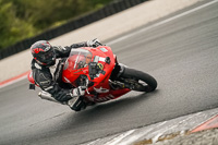 Val-De-Vienne;event-digital-images;france;motorbikes;no-limits;peter-wileman-photography;trackday;trackday-digital-images
